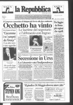 giornale/RAV0037040/1990/n. 58 del 11-12 marzo